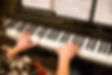 Parnassos - Muziek piano JdH.jpg