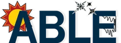 Fresh Water Ventures acquires Able Heating & Cooling