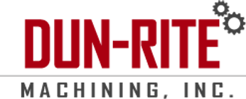 logo-1.png