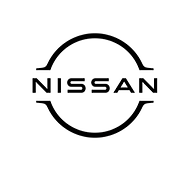 Nissan Logo