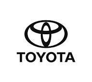 Toyota Logo