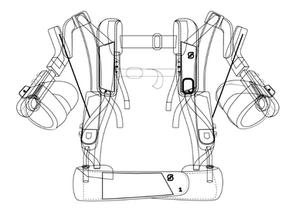 Science on Your Shoulders: The Proven Benefits of Skelex 360