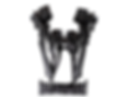 960x720_360-welding.png