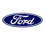 Ford Logo