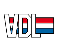 VDL logo