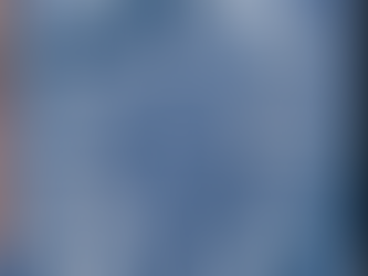 Elevating Weld Quality: How the Skelex 360-welding is Changing the Game for Welders