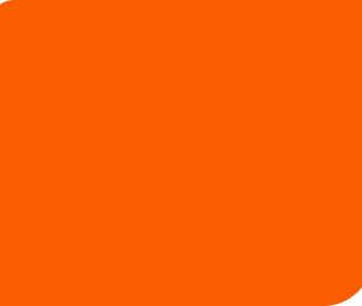 Orange background