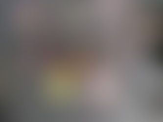 Tutte le Ukidama scontate del 10%!