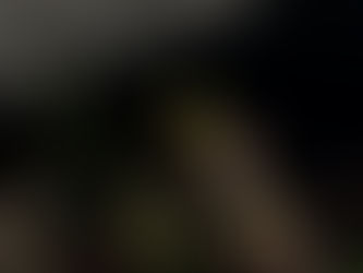 Ranunculus inundatus