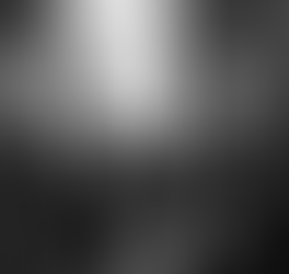 Our new workshop Guarding Governance™ launches today!