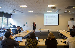 UTSLibrary_ICIP_06.jpg