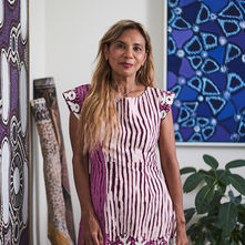 Orphan Works, Living Cultures: What the Copyright Amendment Bill Means for ICIP