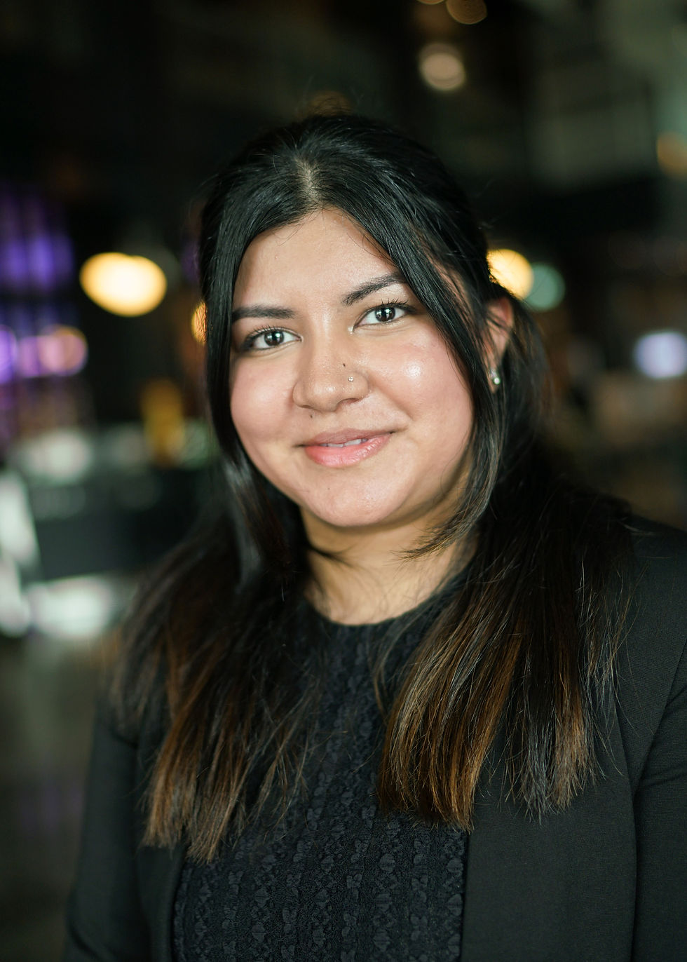 Clare McKenzie Terri Janke and Company