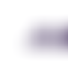 Deadline to Register for Priority of .au Direct Domain Names 
