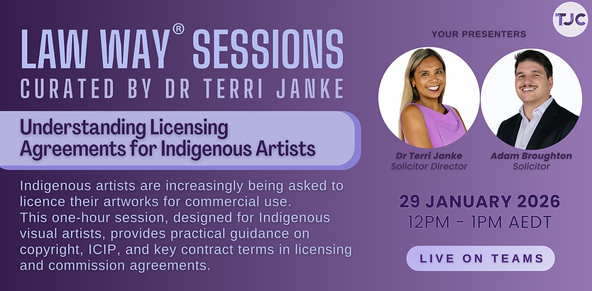 Workshop Flyers 2026 (1).png