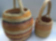 Baskets.jpg