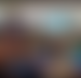 From Bush to Business: What legal protection do you need for Indigenous bush products?