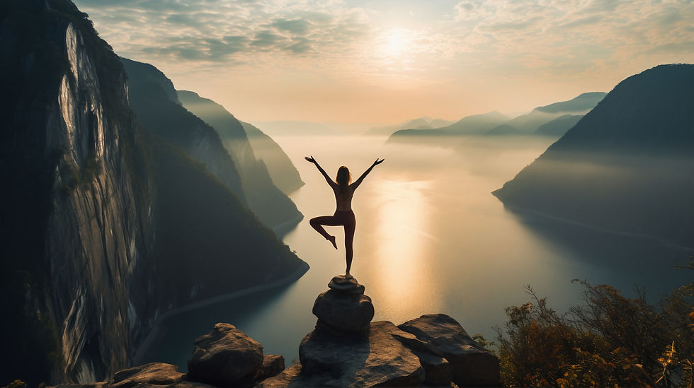person-practicing-yoga-meditation-outdoors-nature.jpg