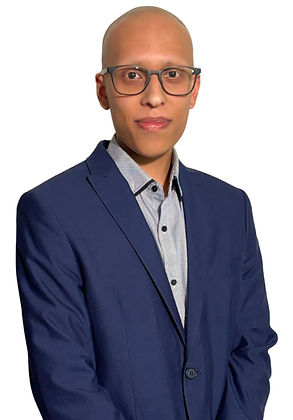Thomas Farrow