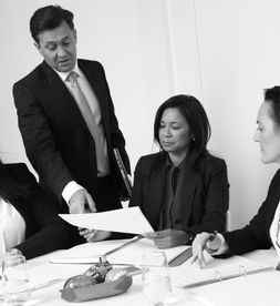 How can ethical behaviour ensure good commerce?