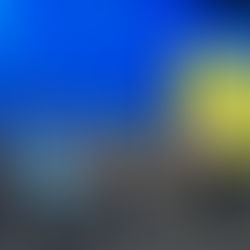 Reflections from the ABC Indigenous Staff Conference