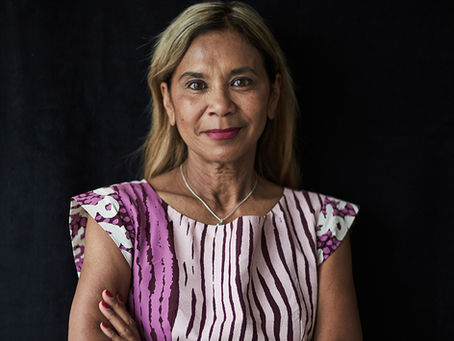 AI Got No Dreaming: Defending Indigenous Rights in the Digital Age