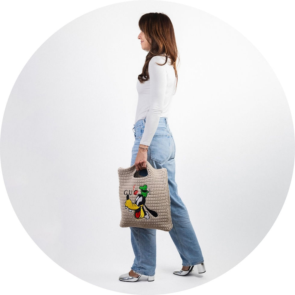 Miniaturbild: MEMORY SHOPPER