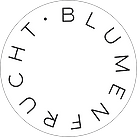 logo blumenfrucht weiss.png