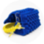 Miniaturbild: POPCORN BAG
