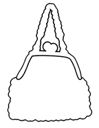 grandma bag_edited_edited_edited.png