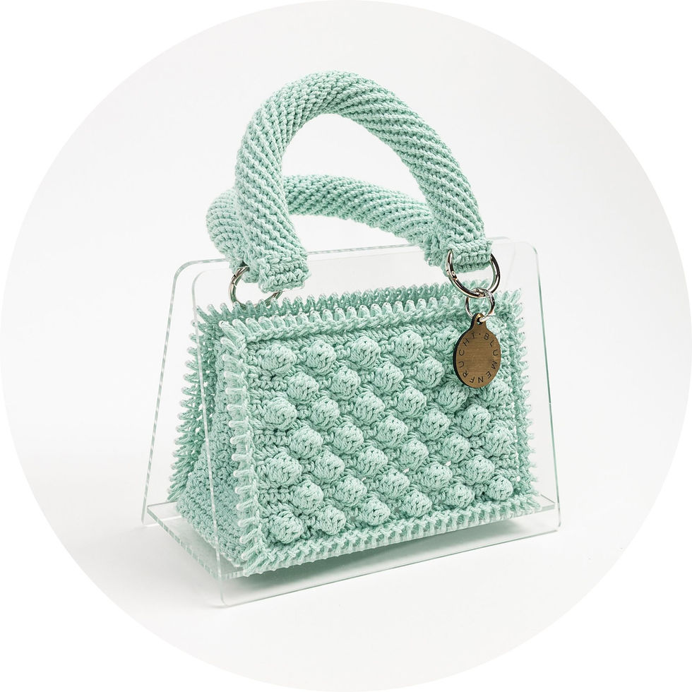 Miniaturbild: TOTE BAG
