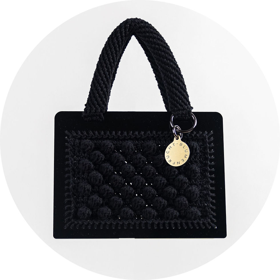 Miniaturbild: TOTE BAG