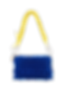 POPCORN BAG