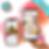 Miniatura: Combo 10 posts personalizados feed instagram