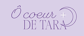 Formation continue Ôcoeur de Tara