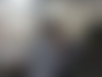 Prefeitura vacina 43 alunos contra a dengue na E.E Professor Waldemar da Silva Rigotto