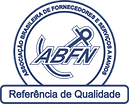 ABFN logo sem fundo.png