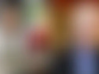 Defesa diz que Otávio Mesquita não foi intimado e prevê denúncia arquivada.