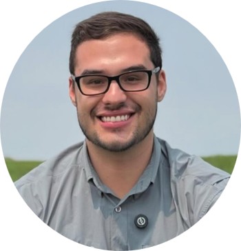 Foto do escritor: Matheus Cunha