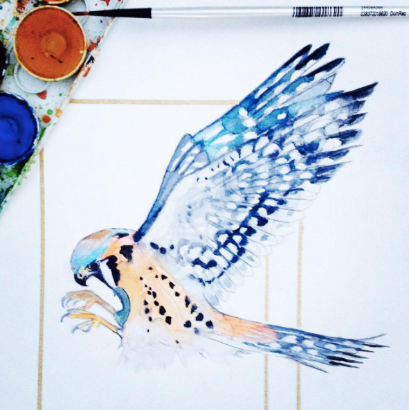 Screen Shot 2016-09-15 at 4.10.36 PM