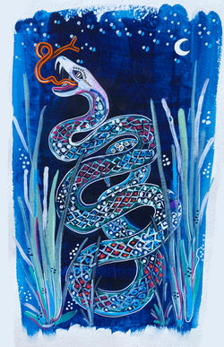 Untitled_Artwork