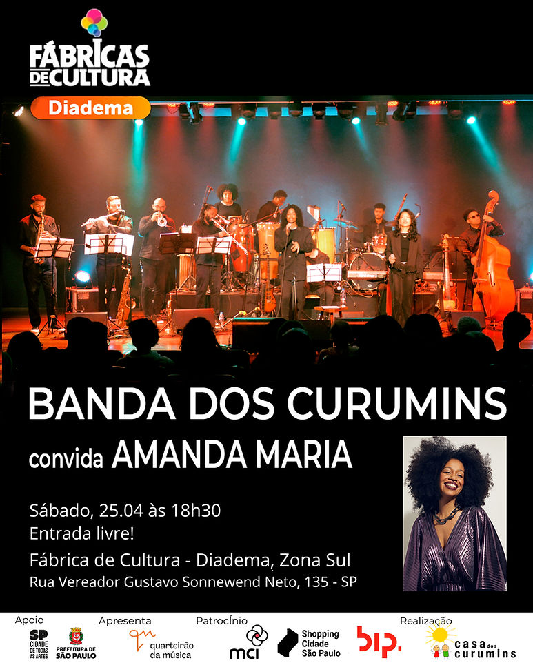 Banda-dos-Curumins-CONVIDA-aMANDA-mARIA (1).jpg