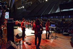 b9.jpg