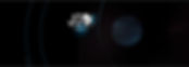Banner capa do site (2).jpg