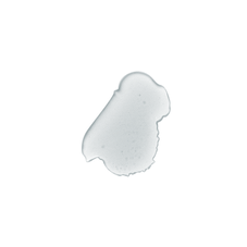 MV_kapky4.png