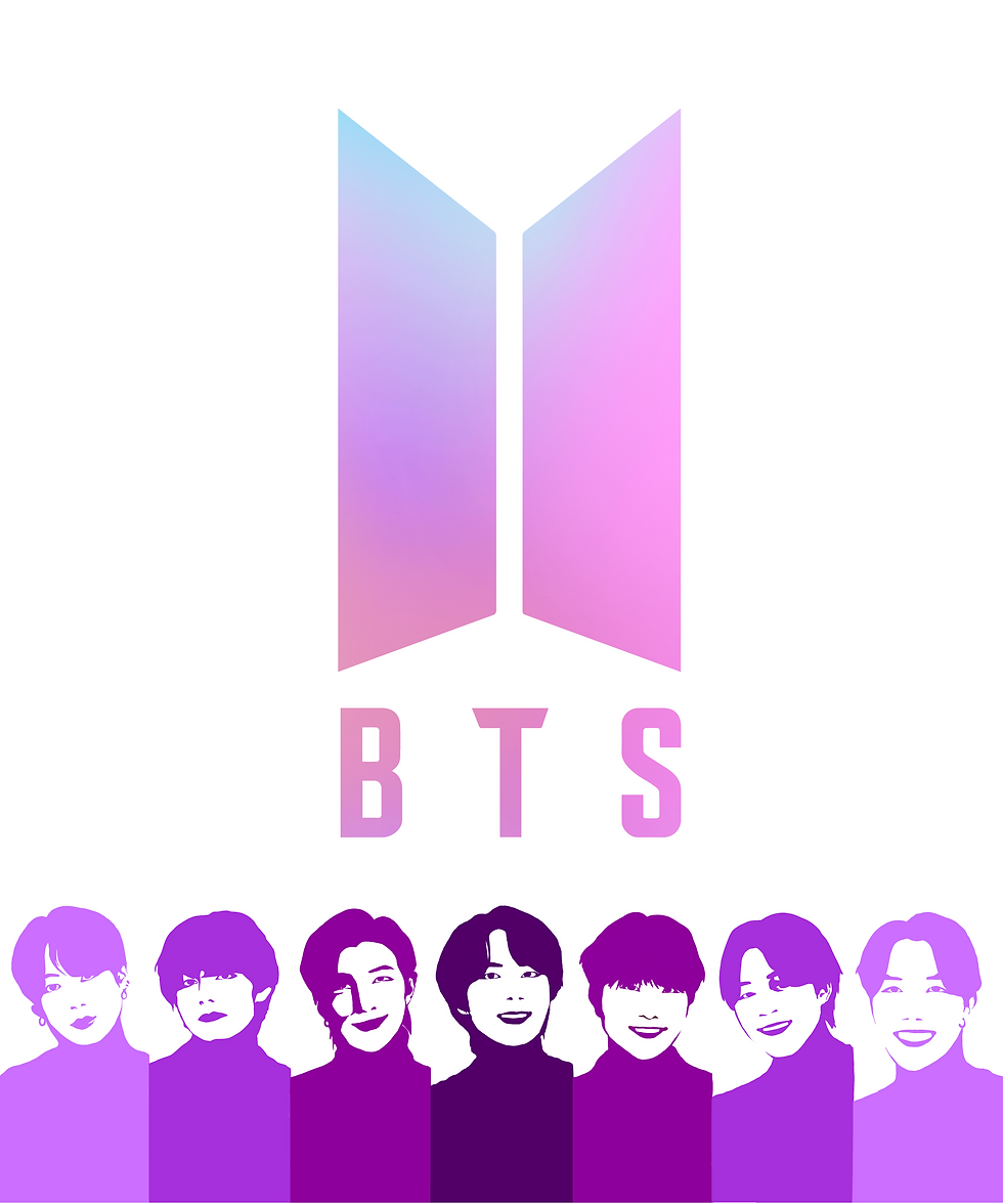 BTS_Tote 2.png