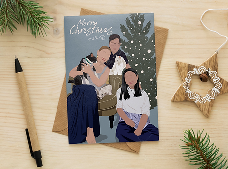 xmas_card.png
