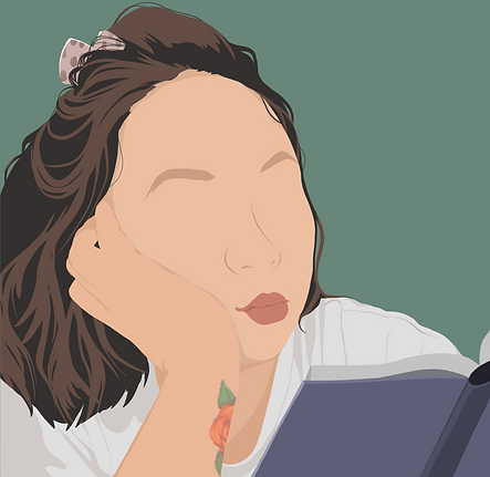 lea_faceless.png