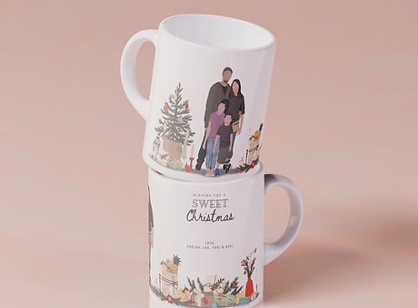 xmas_mug2.png