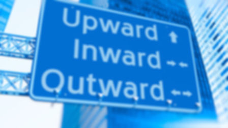 Upward-Inward-Outward 1.jpeg